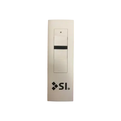 Solo Remote