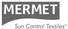 SI uses Mermet Sun Control Textiles
