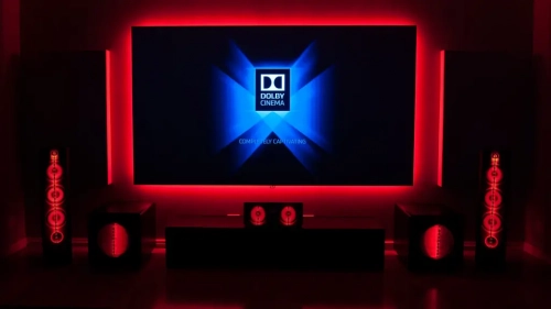 Conrad Castelo - Zero Edge Black Diamond