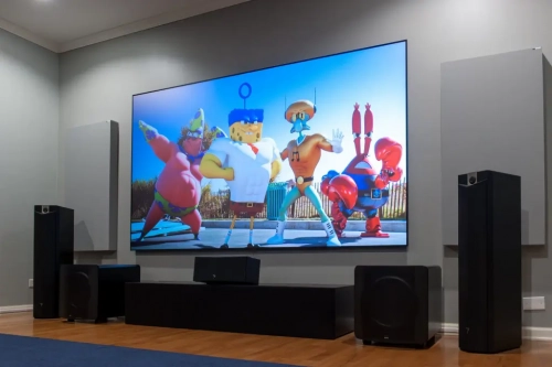 Conrad Castelo - Zero Edge Black Diamond