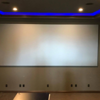 screen innovations led backlighting kit