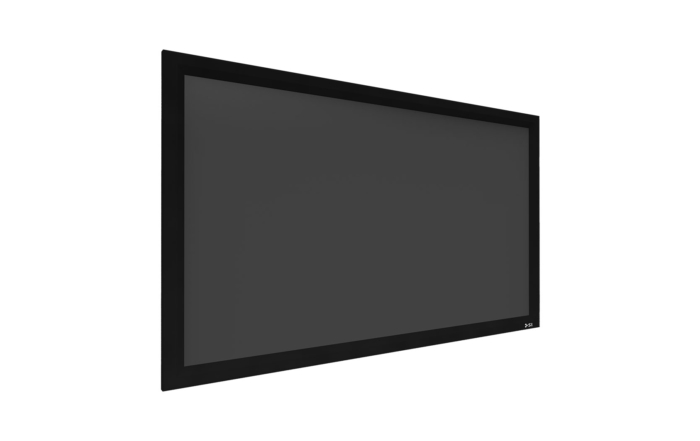 7 Fixed Angle