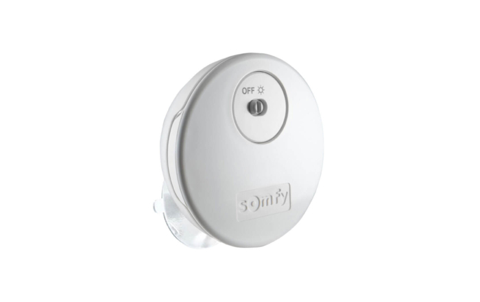 Sunis Indoor WireFree RTS