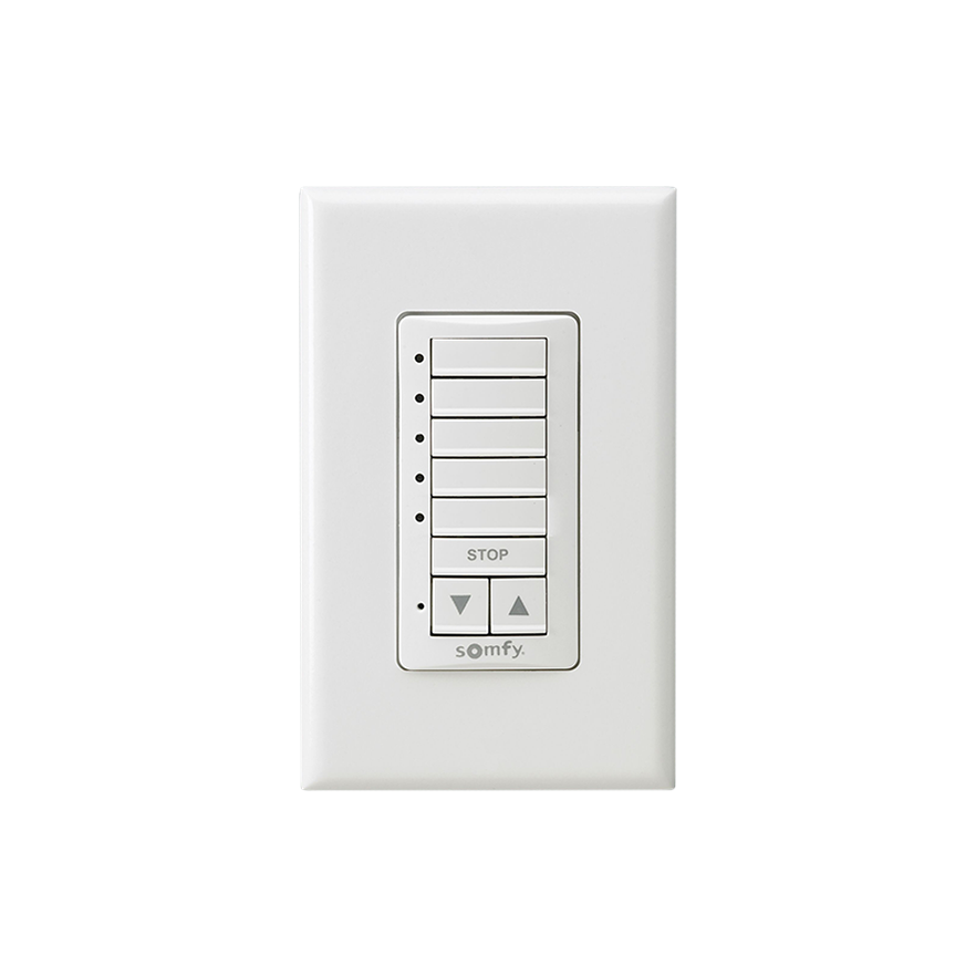 DecoFlex WireFree