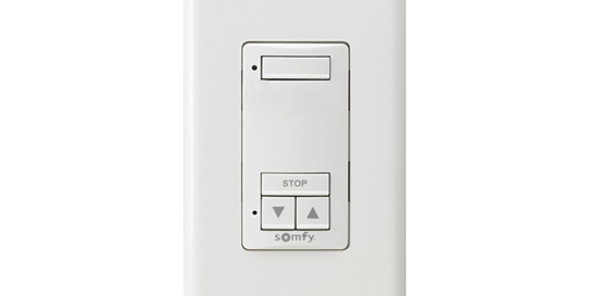 DecoFlex WireFree 1 Ch