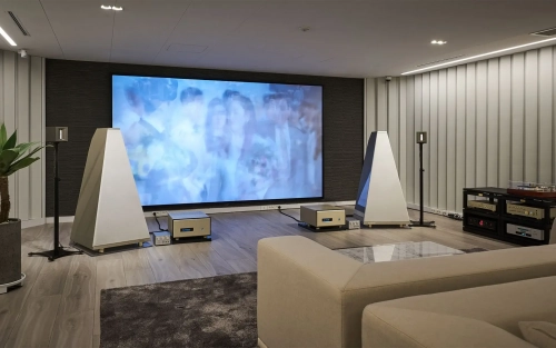 Zero Edge Pro - Audio Gallery