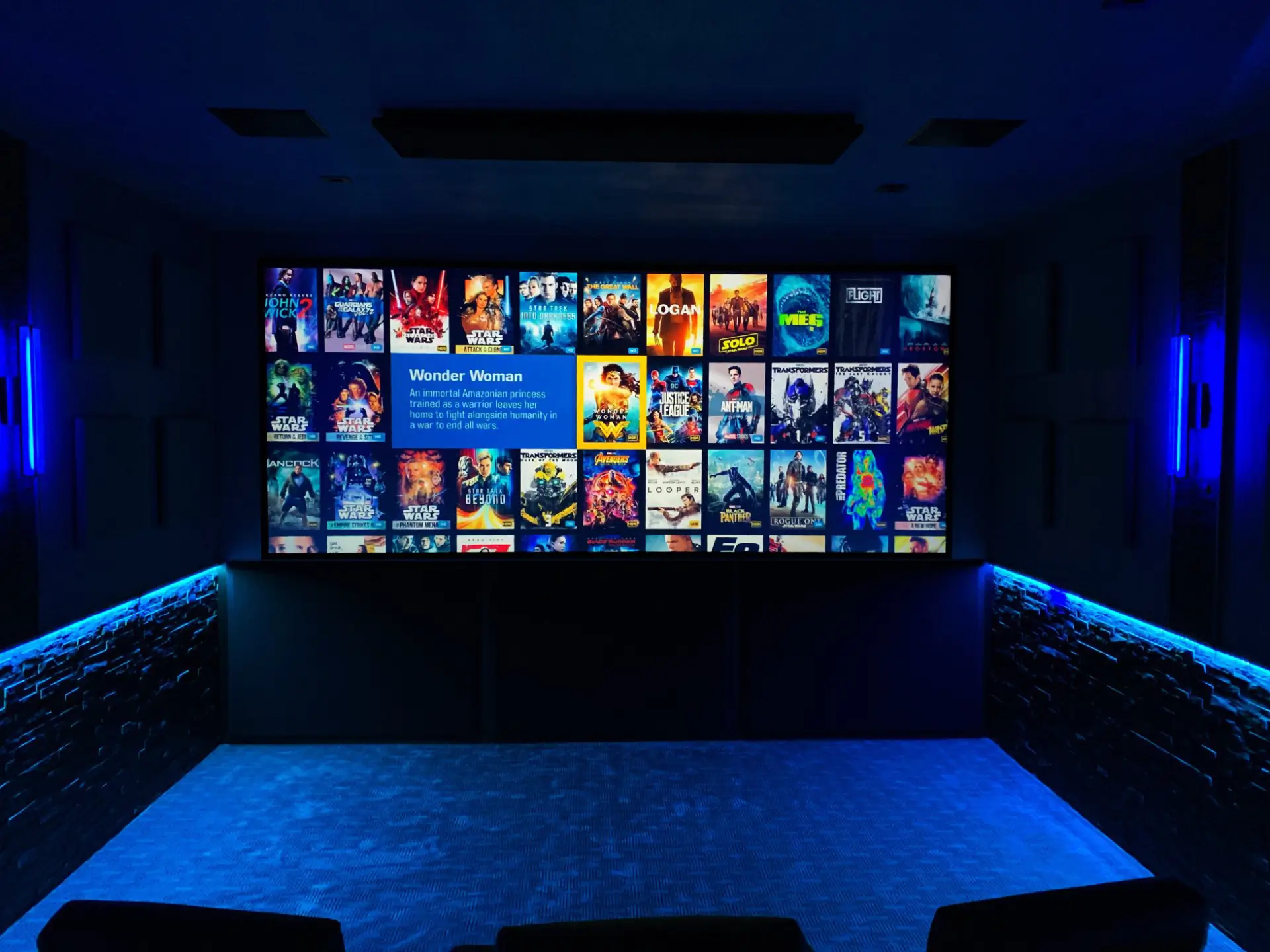 5 Fixed CinemaScope - The Soundwave