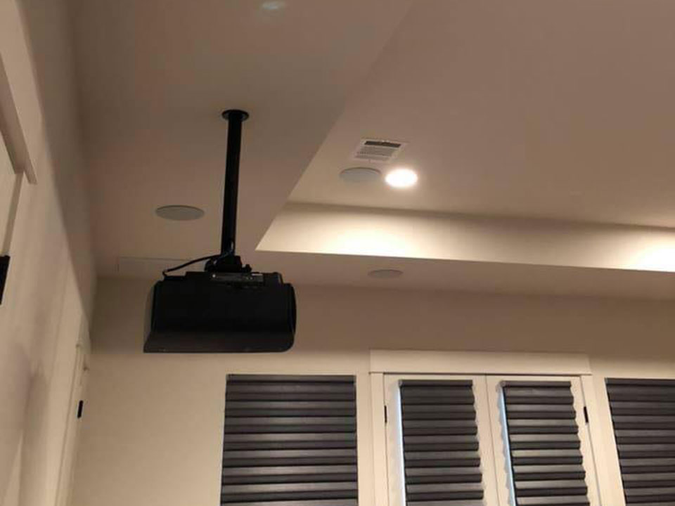 120 Zero Pro Slate 1.2 - InHouse Systems