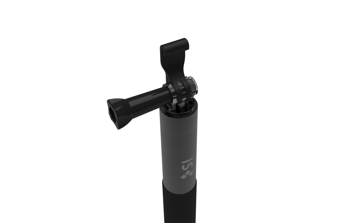 Manual Shade Hook Angle Top