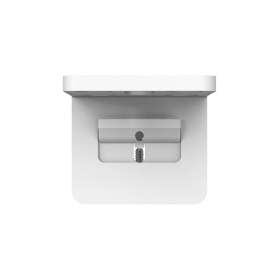Décora Ceiling Brackets
