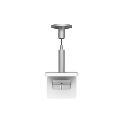 Décora Flying Brackets