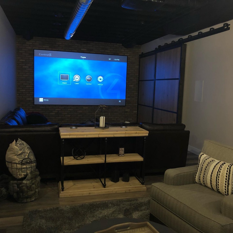 Sound Solutions - Slate AT Zero Edge Pro