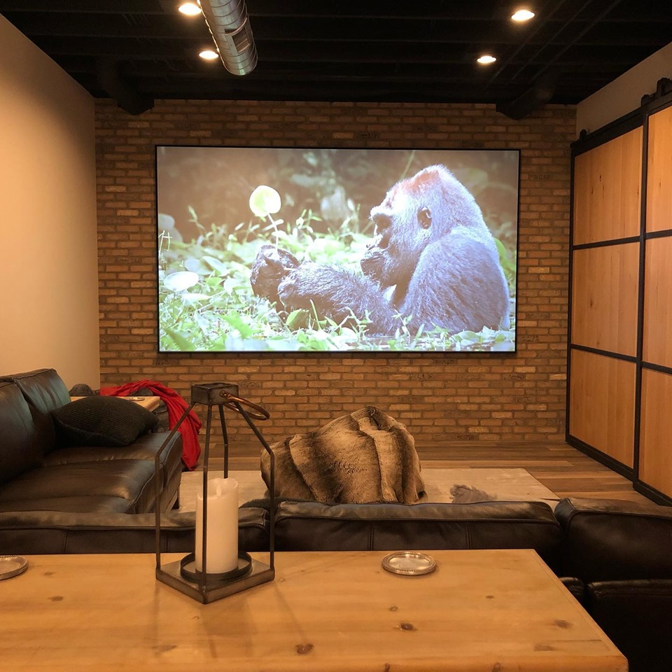 Sound Solutions - Slate AT Zero Edge Pro