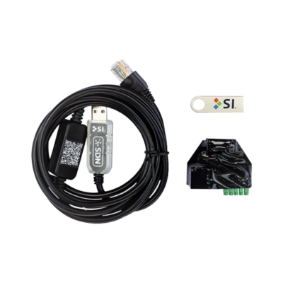 USB Programming Kit