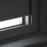 Nano® Box | Screen Innovations | Commercial