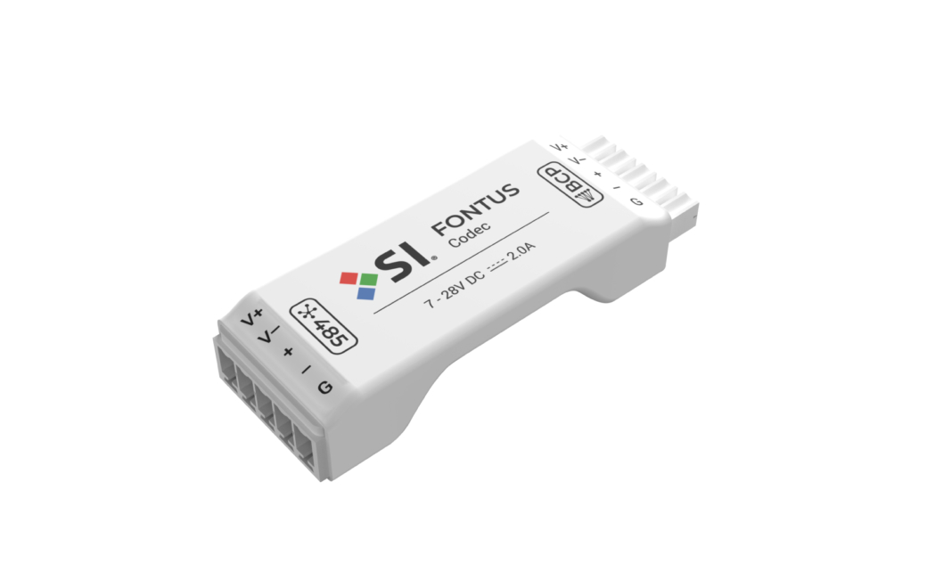Fontus