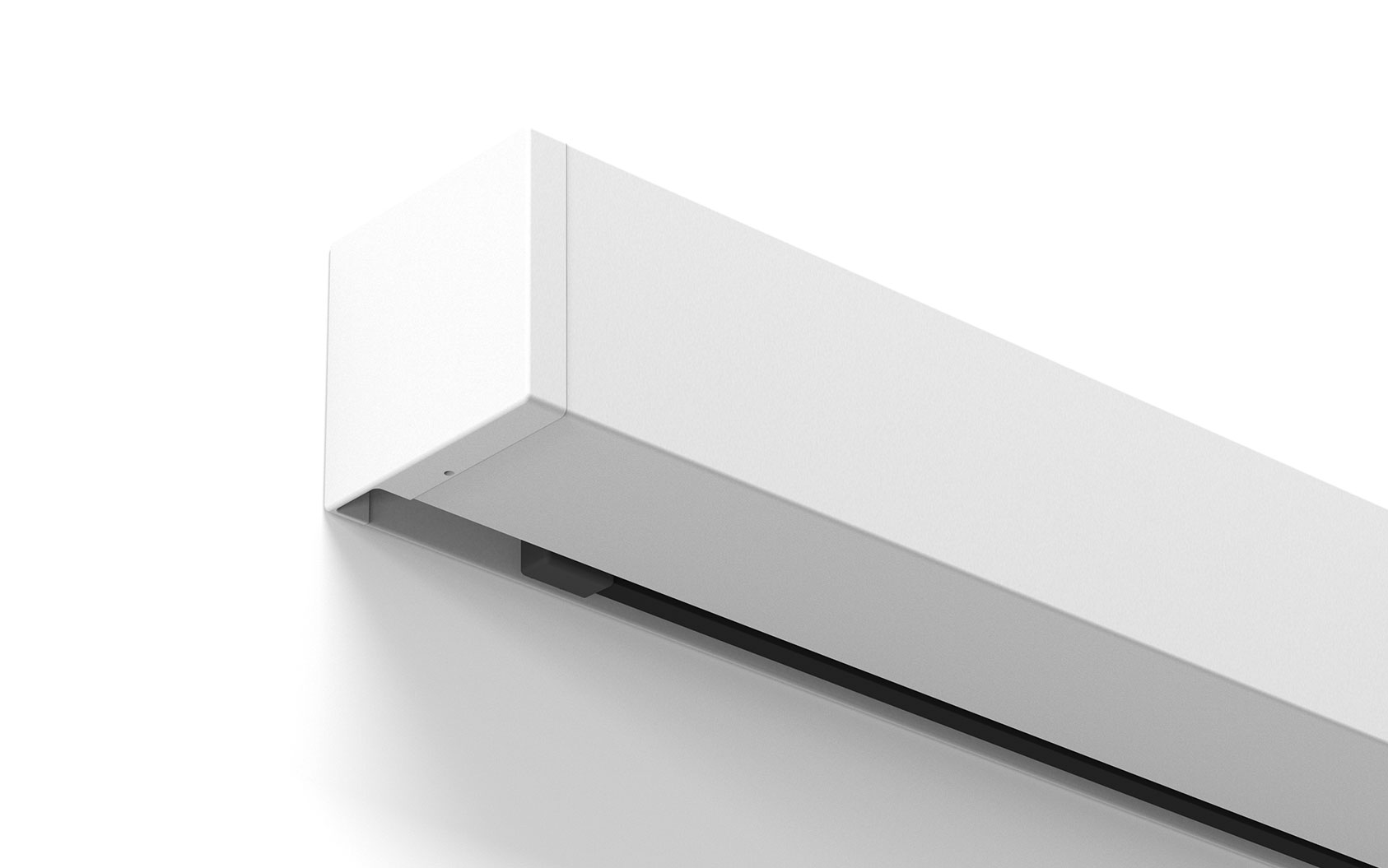 Solo® Pro 2 | Screen Innovations | Commercial