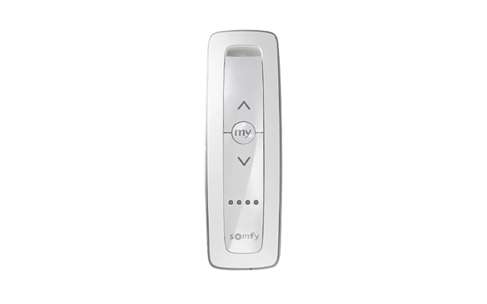 Situo Remote - 4 Channel