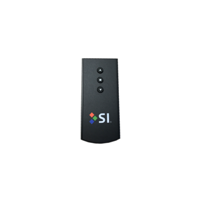 IR Remote