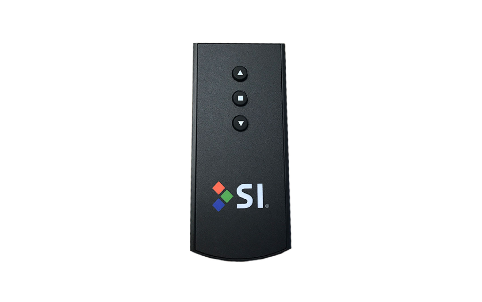 Ringlet verraden koel SI IR Remote | Screen Innovations