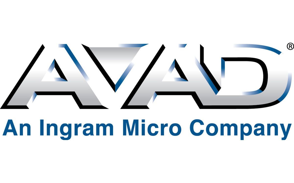 Screen Innovations Announces Strategic Partnership with AVAD