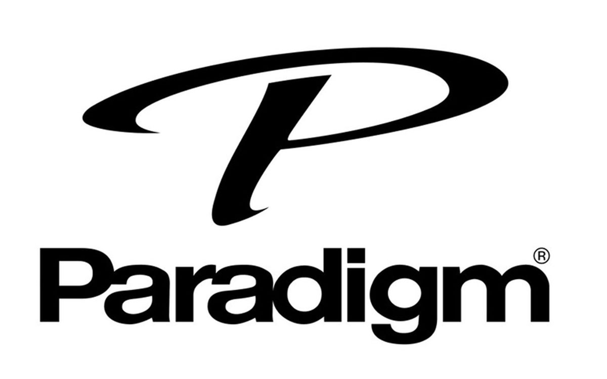 SI Announces Paradigm to Distribute Full Projector Screen Line Worldwide