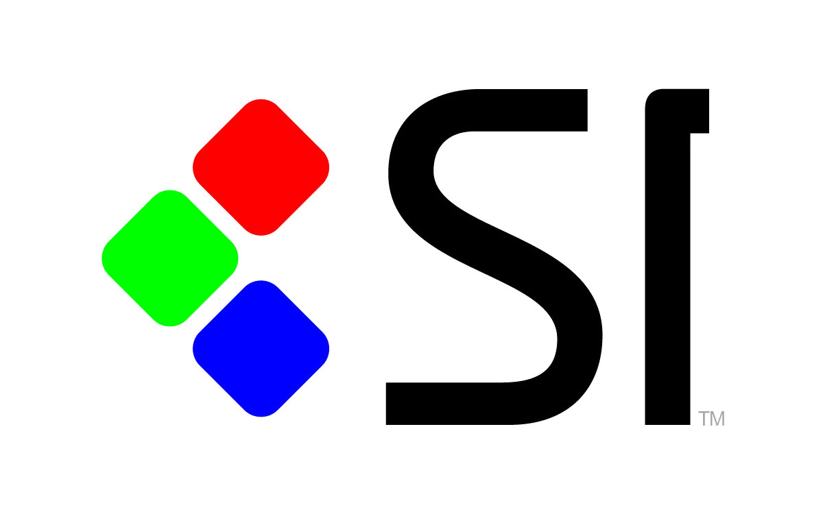 Screen Innovations 2009 Logo