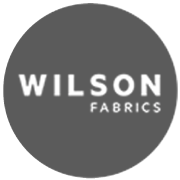SI uses Wilson Fabrics