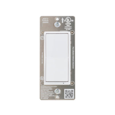 Smart Light Switch