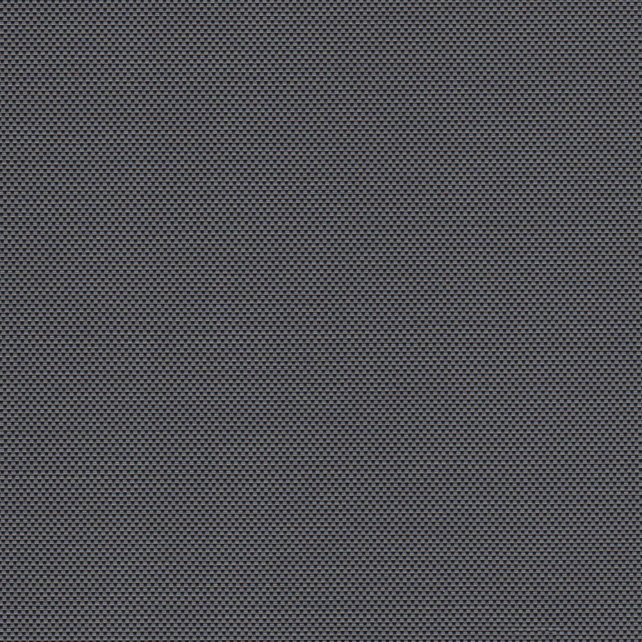 Basketweave - Dark Gray