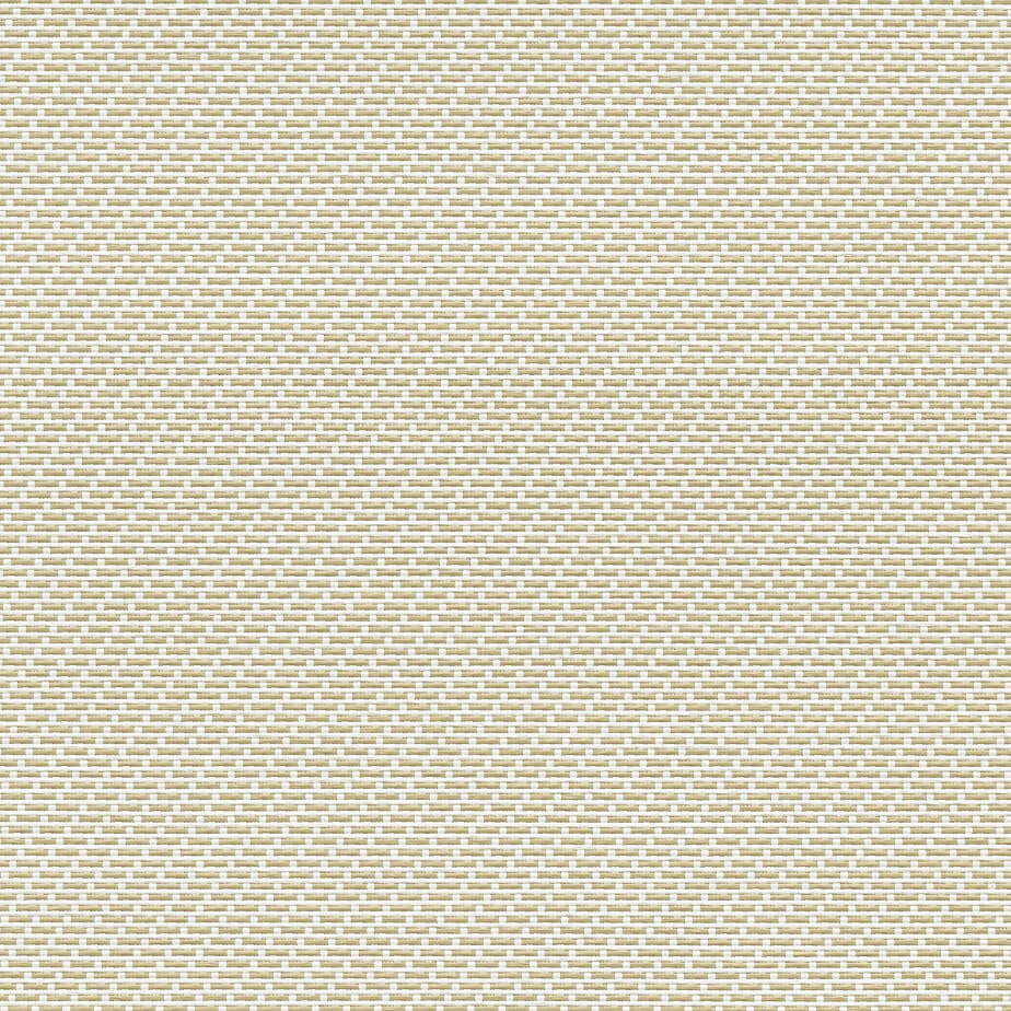 Chalk/Wheat