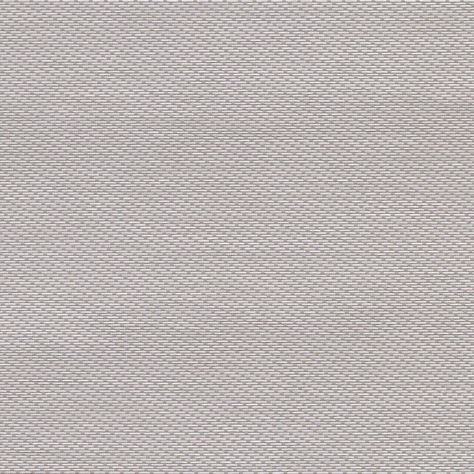 Kettal Grey