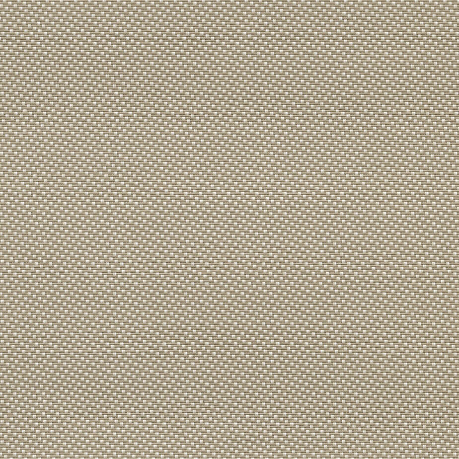 Flaxen