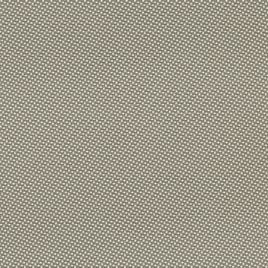 Cobblestone