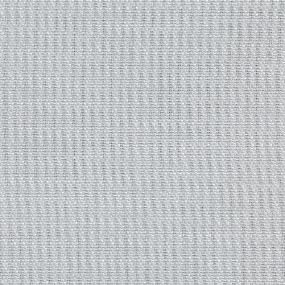 Soft Grey