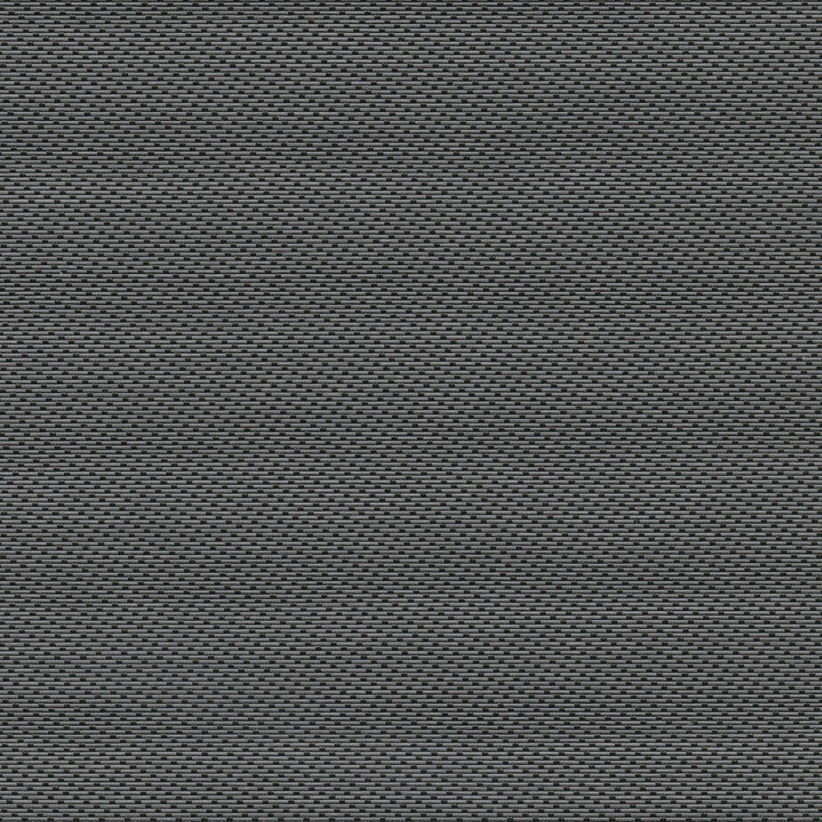 Slate