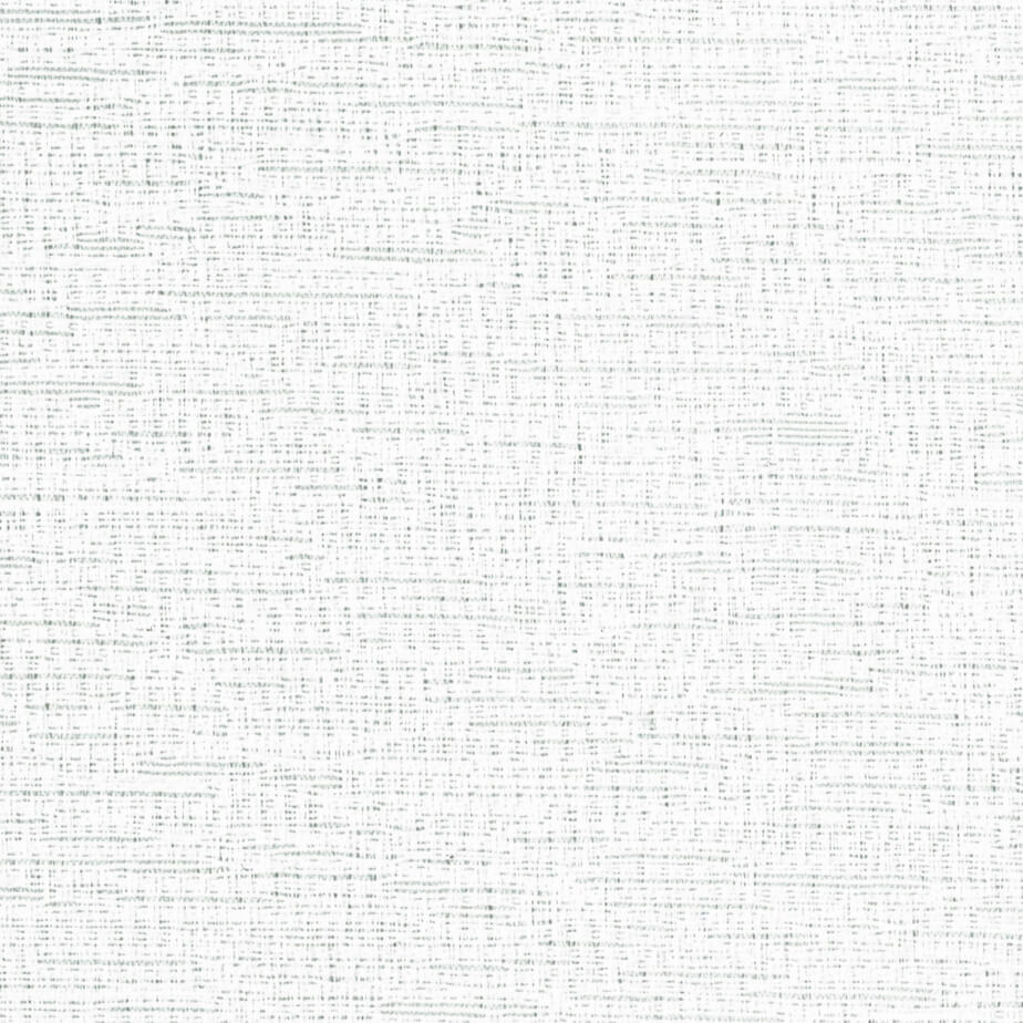 Cotton