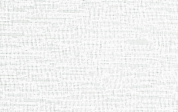 Cotton