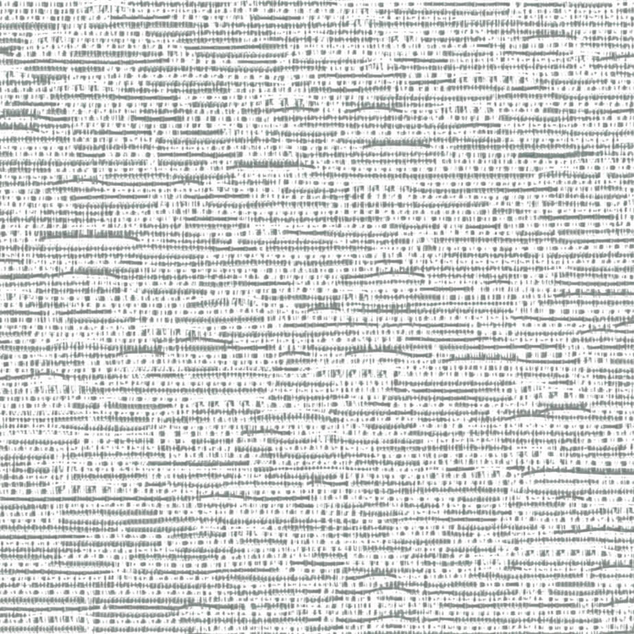 Sheerweave 7450 - Pebble
