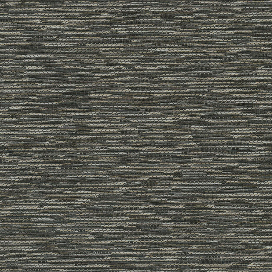 Sheerweave 7450 - Spice