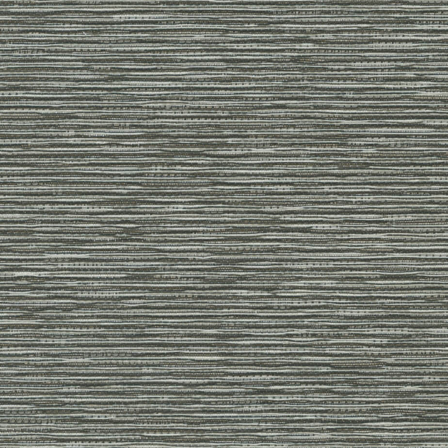 Sheerweave 7450 - Seagrass