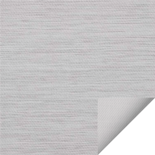 T Screen Deco - Cream