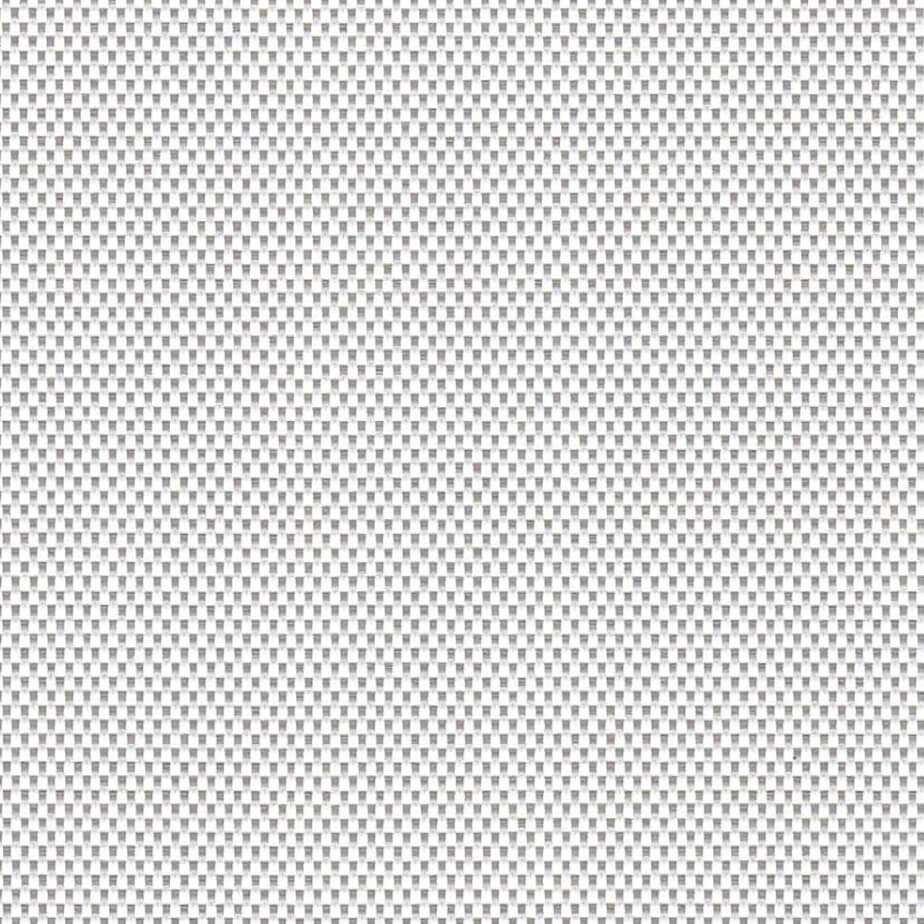 White/Grey