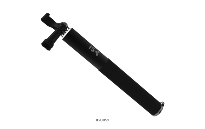 Manual Shade Hook Angle