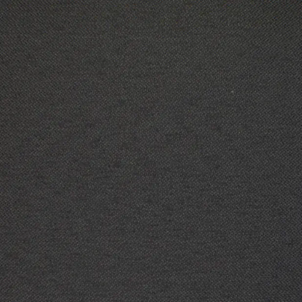 Mercury ll Blackout - Black