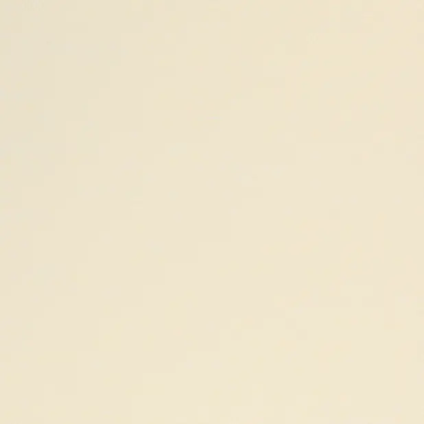 Mercury II - Cream
