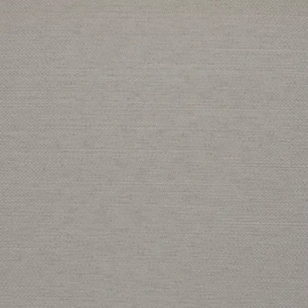 Mercury ll Blackout - Silver