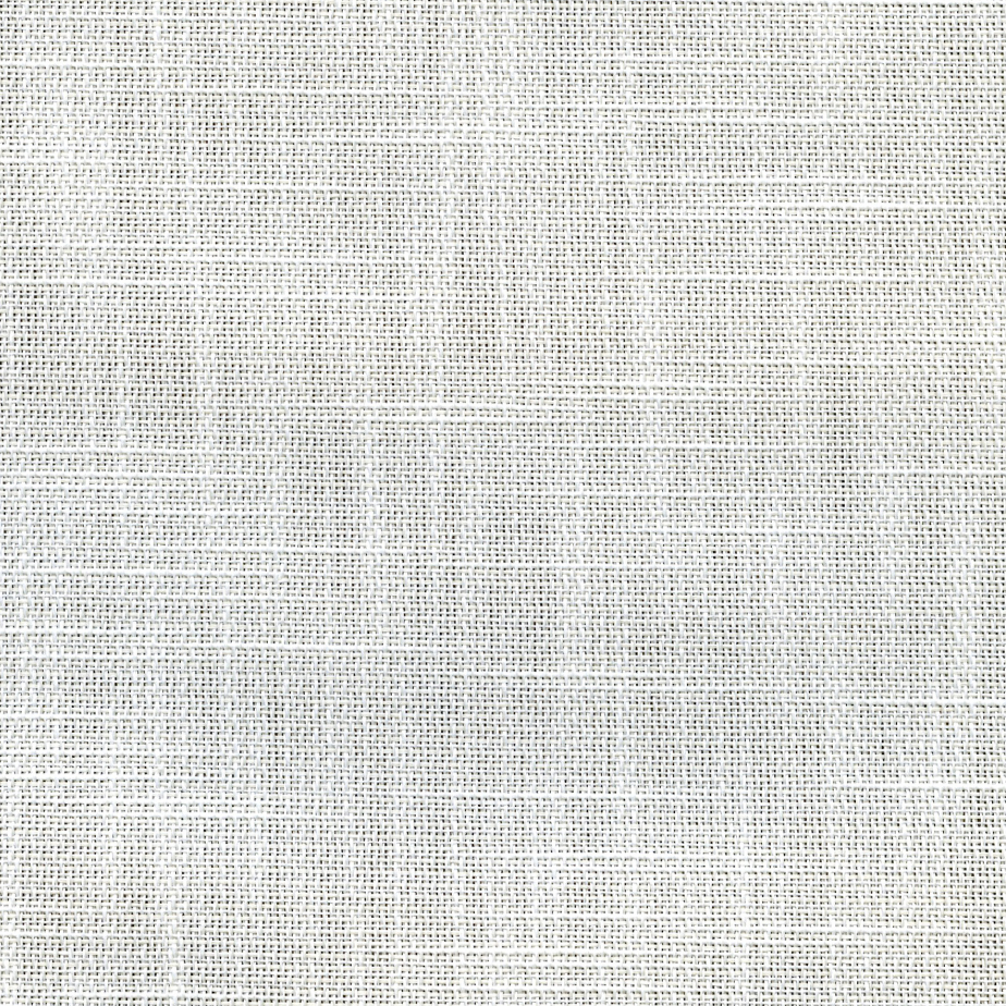 Sheerweave 7850 - Almond