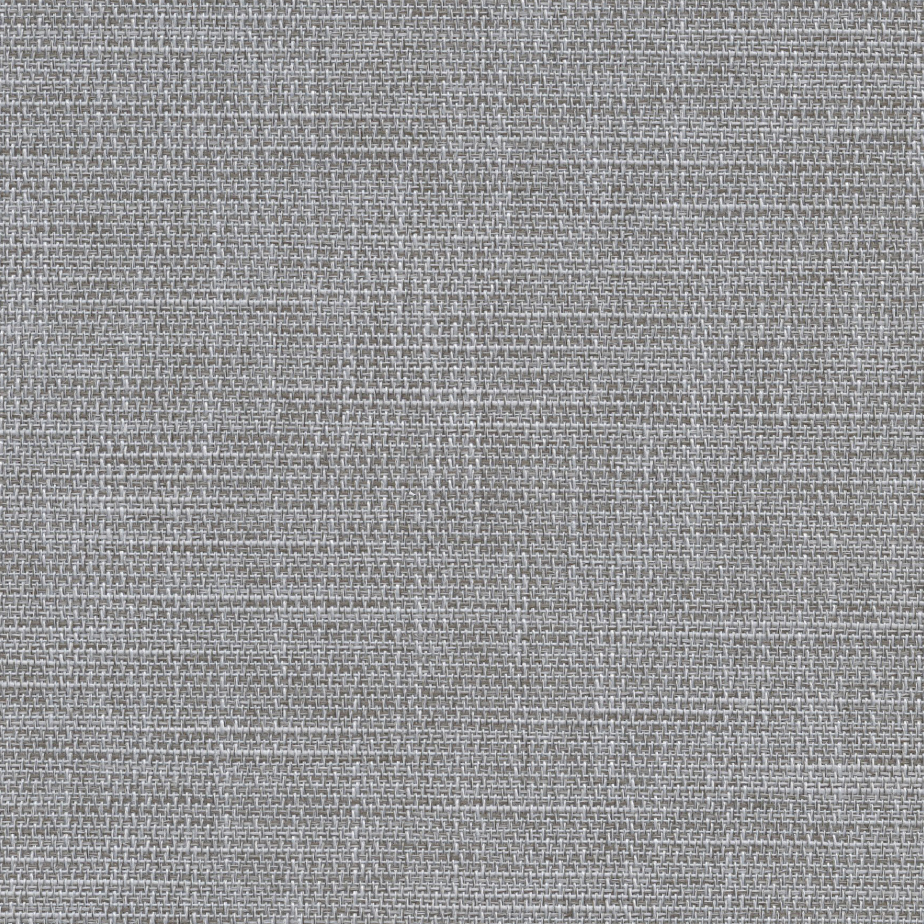 Sheerweave 7850 – Aspen