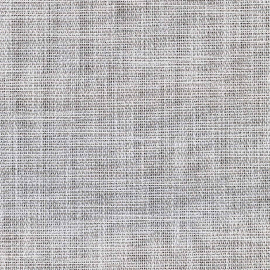 Sheerweave 7850 – Fleece